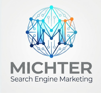 Michter Search Engine Marketing